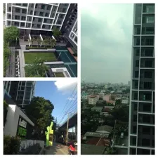 รูปที่ 3