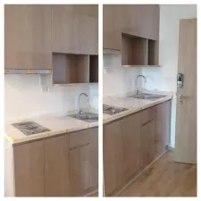 รูปที่ 4