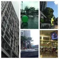 รูปที่ 5