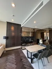 รูปที่ 2