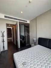 รูปที่ 4