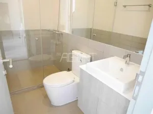 ขายพร้อมผู้เช่าคอนโดมิเนียม ไอดีโอ โมบิ พระราม 9  45 sq.m, 2 ห้องนอน