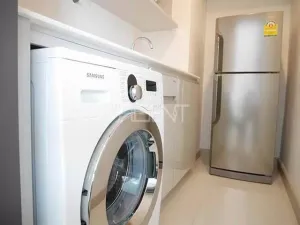 รูปที่ 3