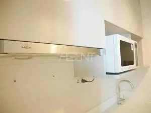 รูปที่ 4