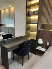 รูปที่ 2