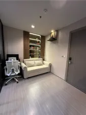 รูปที่ 3