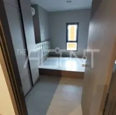 รูปที่ 2