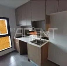 รูปที่ 3