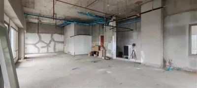 รูปที่ 2