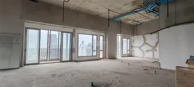 รูปที่ 3