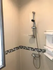 รูปที่ 2