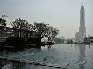 รูปที่ 2