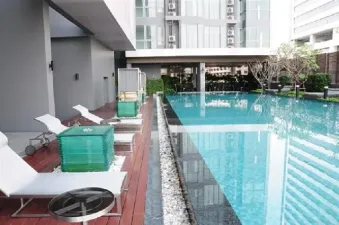 รูปที่ 3