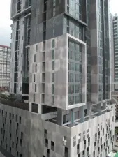 รูปที่ 4