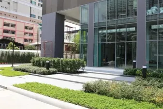 รูปที่ 5