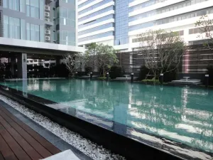 รูปที่ 3