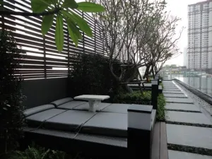 รูปที่ 4