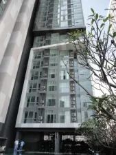 รูปที่ 5