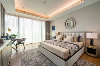 รูปที่ 2