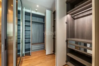 รูปที่ 5