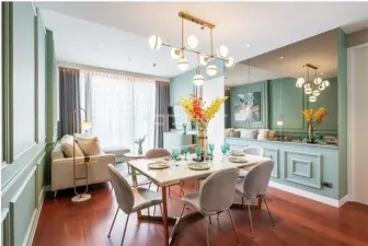 รูปที่ 2