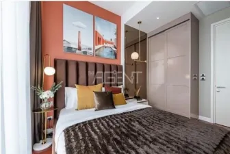 รูปที่ 5