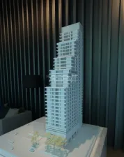 รูปที่ 2