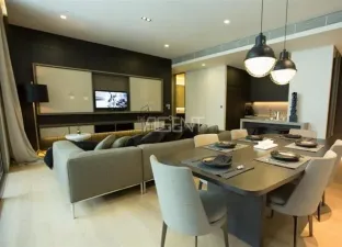 รูปที่ 5