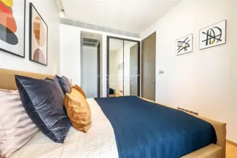 รูปที่ 3