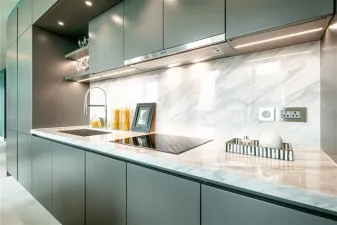 รูปที่ 3