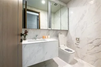 รูปที่ 4