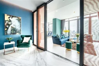 รูปที่ 5