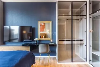 รูปที่ 2