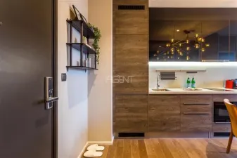 รูปที่ 3