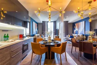 รูปที่ 4