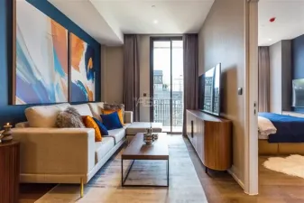 รูปที่ 5