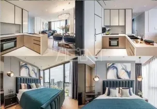 รูปที่ 2