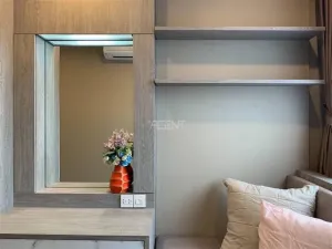 รูปที่ 3