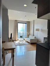 รูปที่ 3