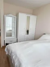 รูปที่ 2