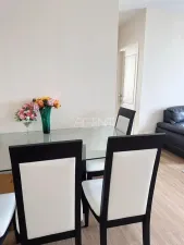 รูปที่ 3