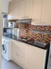 รูปที่ 4