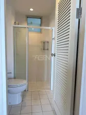 รูปที่ 5