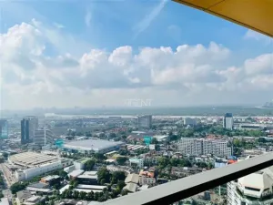 รูปที่ 2