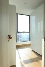 รูปที่ 3