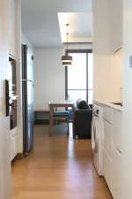 รูปที่ 4