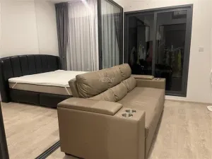 รูปที่ 3