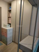 รูปที่ 5