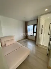 รูปที่ 2