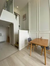 รูปที่ 3